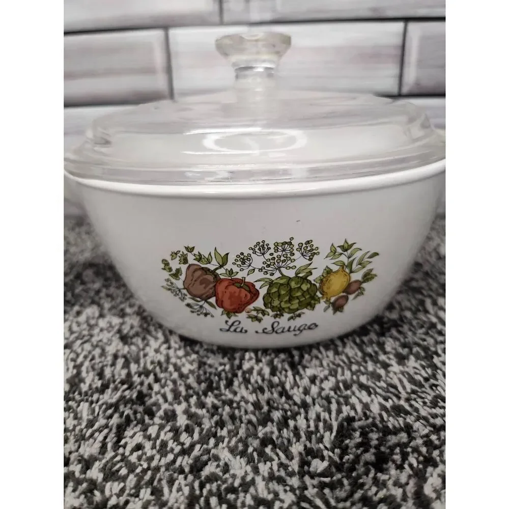 Corningware available your